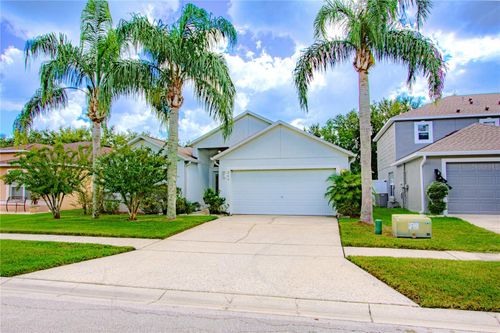 269 Sawyerwood Pl, OVIEDO, FL, 32765-6635 | Card Image