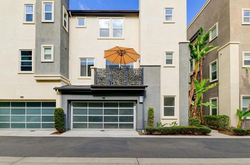 7768 Stylus Drive, San Diego, CA, 92108 | Card Image