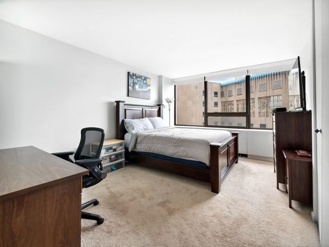 APT-1505 - 2800 N Lake Shore Dr, Home with 1 bedrooms, 1 bathrooms and null parking in CHICAGO IL | Image 17