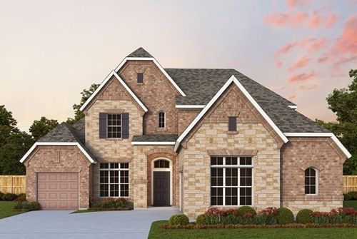 1939 Descent Ln, Rockwall, TX, 75087-1455 | Card Image