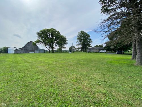 7507 S County Road 0, Clayton, IN, 46118-9391 | Card Image