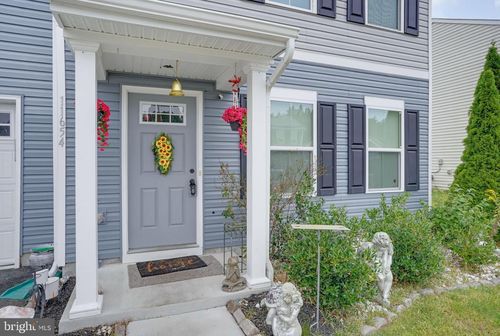 11654 Buckingham Dr, DELMAR, DE, 19940-3584 | Card Image