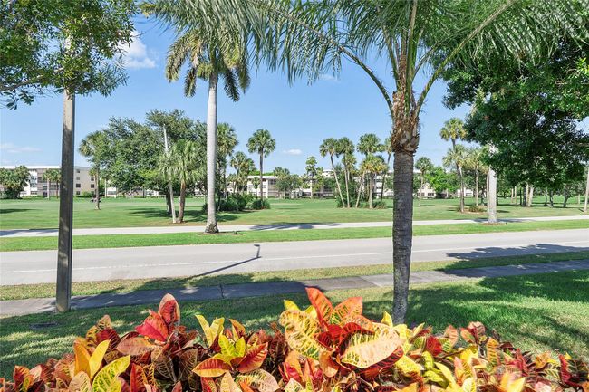 APT-603 - 183 Deer Creek Blvd, Condo with 2 bedrooms, 2 bathrooms and null parking in Deerfield Beach FL | Image 56