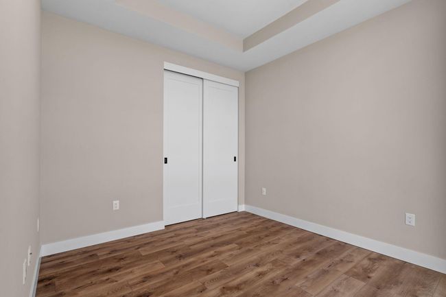 APT-3218 - 360 N 5 Th St, Condo with 2 bedrooms, 2 bathrooms and null parking in Minneapolis MN | Image 11
