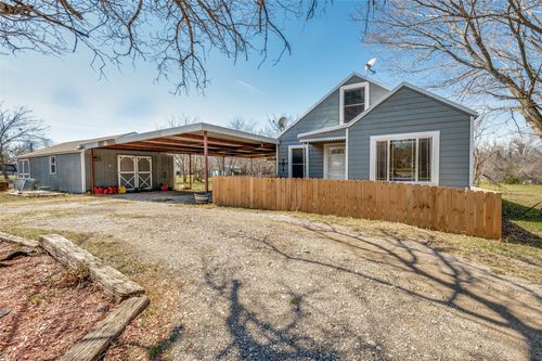 5705 Regalview Drive, Joshua, TX, 76058 | Card Image