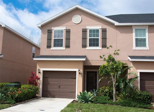 1213 Grantham Dr, SARASOTA, FL, 34234-8567 | Card Image