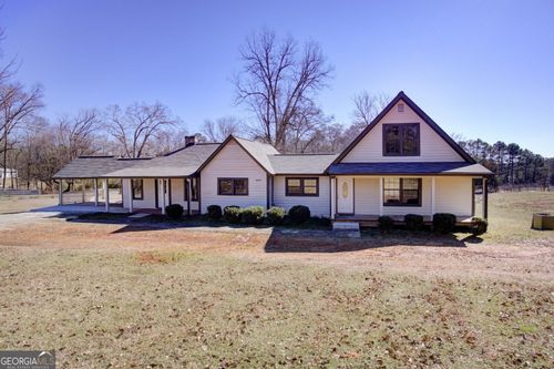 63 Neely Hammonds Rd, Covington, GA, 30014-0838 | Card Image
