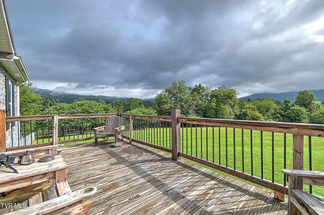 298 Rabbit Run Ln, House other with 5 bedrooms, 3 bathrooms and null parking in Dryden VA | Image 37