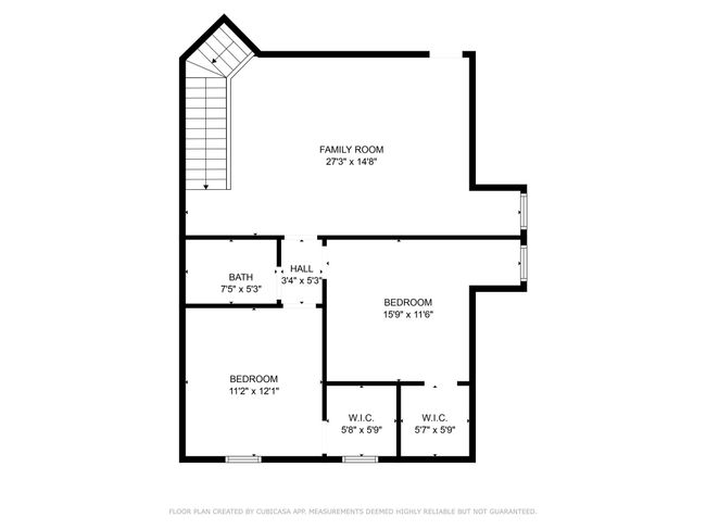 5800 Broken Spur, House other with 5 bedrooms, 3 bathrooms and null parking in Mckinney TX | Image 32