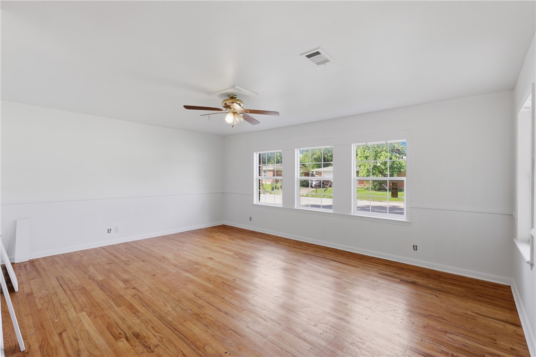 Residential in Bryan 4