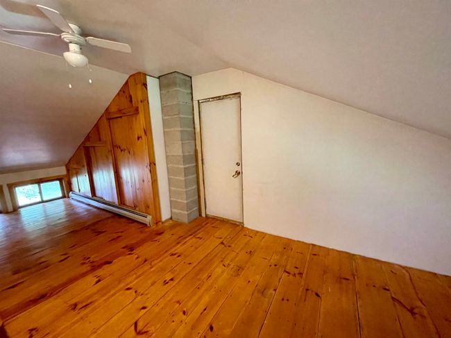 1104 Fish Pond Road, House other with 2 bedrooms, 2 bathrooms and null parking in Newbury VT | Image 19