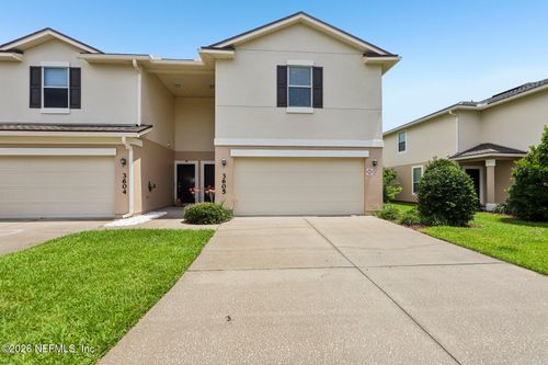 3605-1500 Calming Water Dr, Fleming Island, FL, 32003-3418 | Card Image