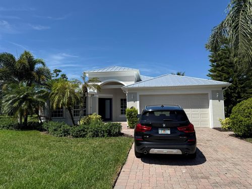 3833 Buxton St Sw, Vero Beach, FL, 32968-4027 | Card Image