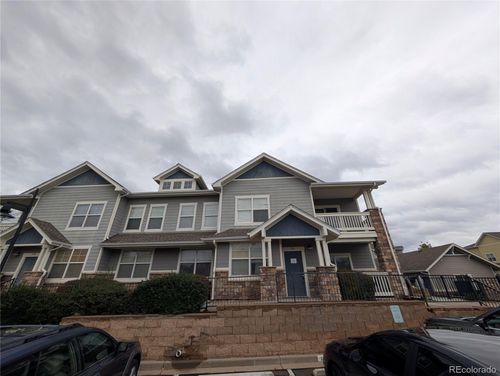 202-9463 Ashbury Cir, Parker, CO, 80134-5551 | Card Image