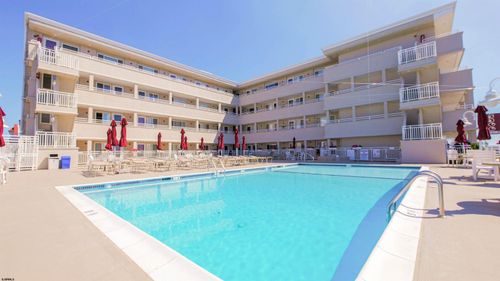 206-5300 Boardwalk, Ventnor City, NJ, 08406-2871 | Card Image