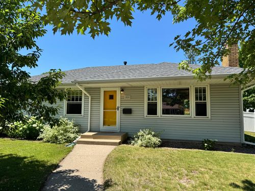 7200 14th Ave S, Richfield, MN, 55423-3465 | Card Image