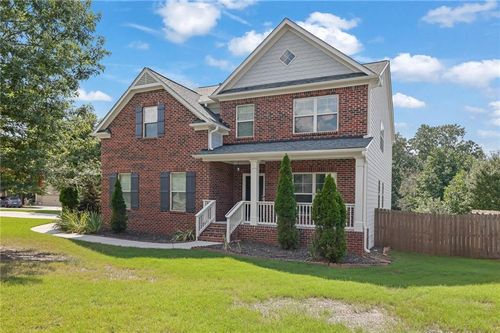 1710 Eastbrooke Pl, Suwanee, GA, 30024-8624 | Card Image