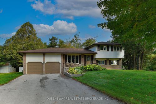 254 Highway 47, Goodwood, ON, L0C1A0 | Card Image