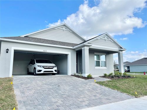5610 Galloping Dr, APOPKA, FL, 32712-6073 | Card Image