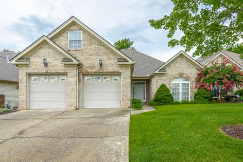 1315 Jackson Mill Dr, Hixson, TN, 37343-3383 | Card Image