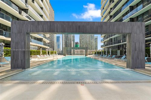 apt-1708-45 Sw 9th St, Miami, FL, 33130-3897 | Card Image