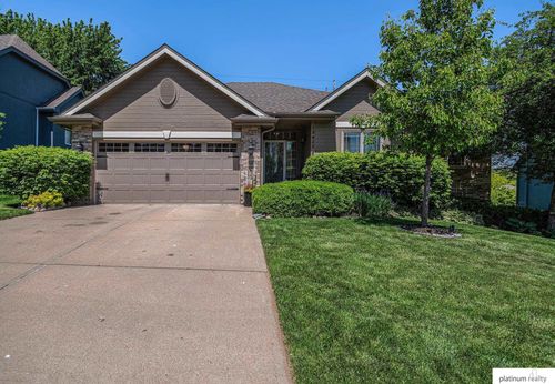 13422 Ames Ave, Omaha, NE, 68164-5096 | Card Image