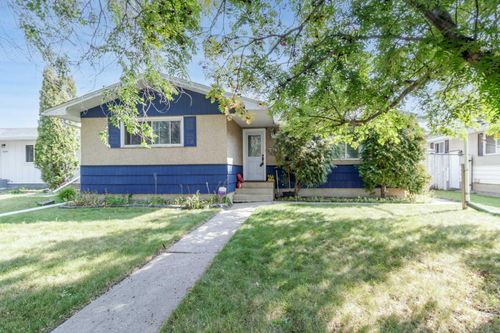 3205 44a Avenue, Red Deer, AB, T4N3J6 | Card Image