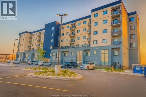 117-7337 Meo Blvd, Lasalle, ON, N9H0P5 | Card Image