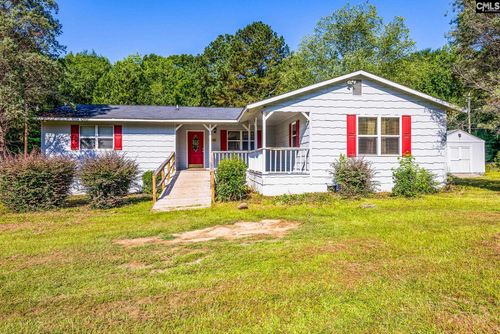 1341 Blue Ridge Ter, Columbia, SC, 29203-2105 | Card Image