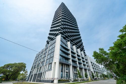 305-36 Zorra St, Etobicoke, ON, M8Z0G5 | Card Image
