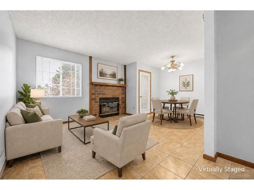 d-423-720 City Park Ave, Fort Collins, CO, 80521-3375 | Card Image