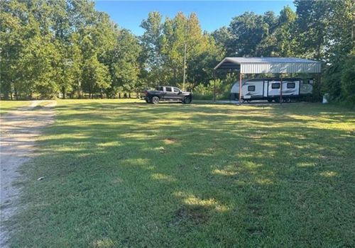 0 Highway 1, Marksville, LA, 71351 | Card Image