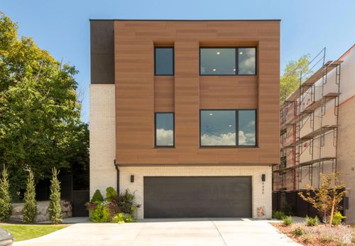 4445 S Holladay Park Ln E, Holladay, UT, 84124 | Card Image