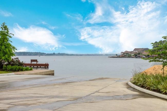 Boat launch | Image 47