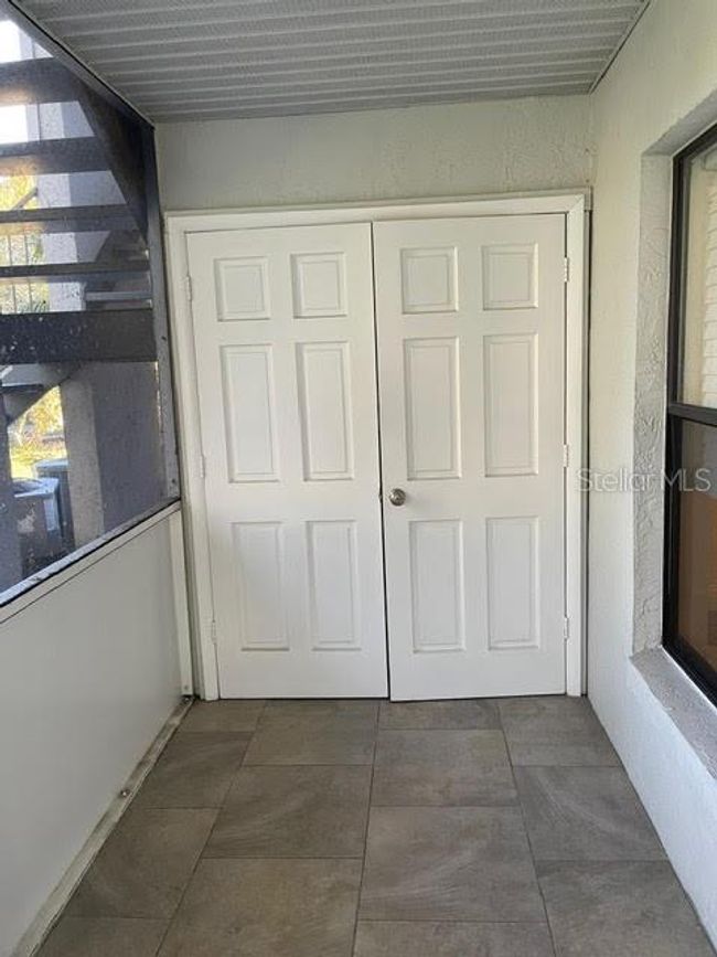 1804 1804 Northlake Drive, For Rent in Sanford Zoocasa