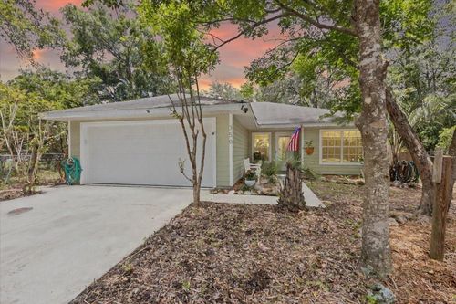 350 Hardee St, BRONSON, FL, 32621-6207 | Card Image