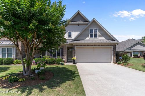 unit-4-4158 Cambridge Cove Cir Se, Southport, NC, 28461-7631 | Card Image