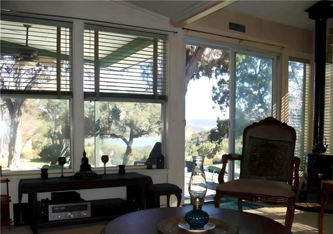 18201 Gregg Bluff Rd, House other with 3 bedrooms, 2 bathrooms and 2 parking in Jonestown TX | Image 16
