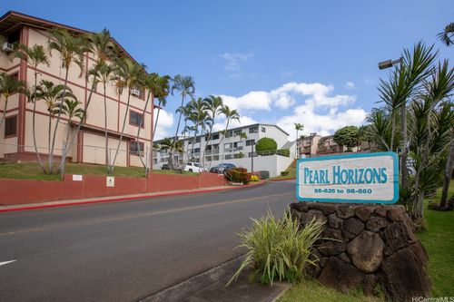 apt-276-98-660 Moanalua Loop, Aiea, HI, 96701-5189 | Card Image