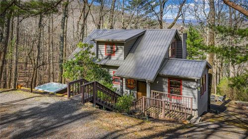 240 Mountain View Ct, Ellijay, GA, 30536-2656 | Card Image