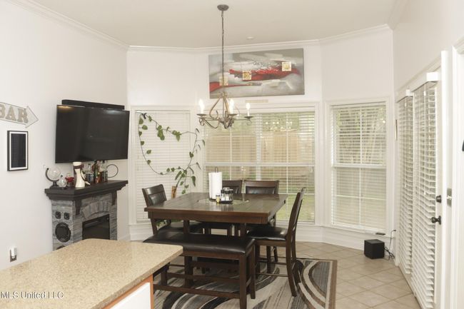Dining Room | Image 5