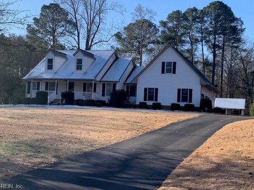 6253 Ark Road, Gloucester, VA, 23061 | Card Image