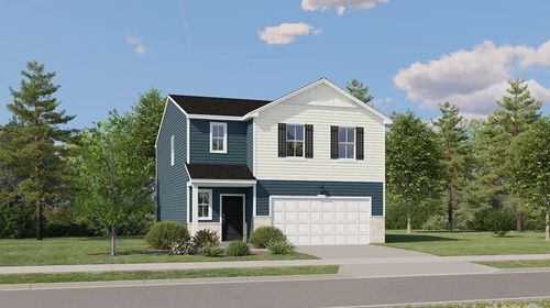 20816 S Auburn Dr, Shorewood, IL, 60404-5308 | Card Image