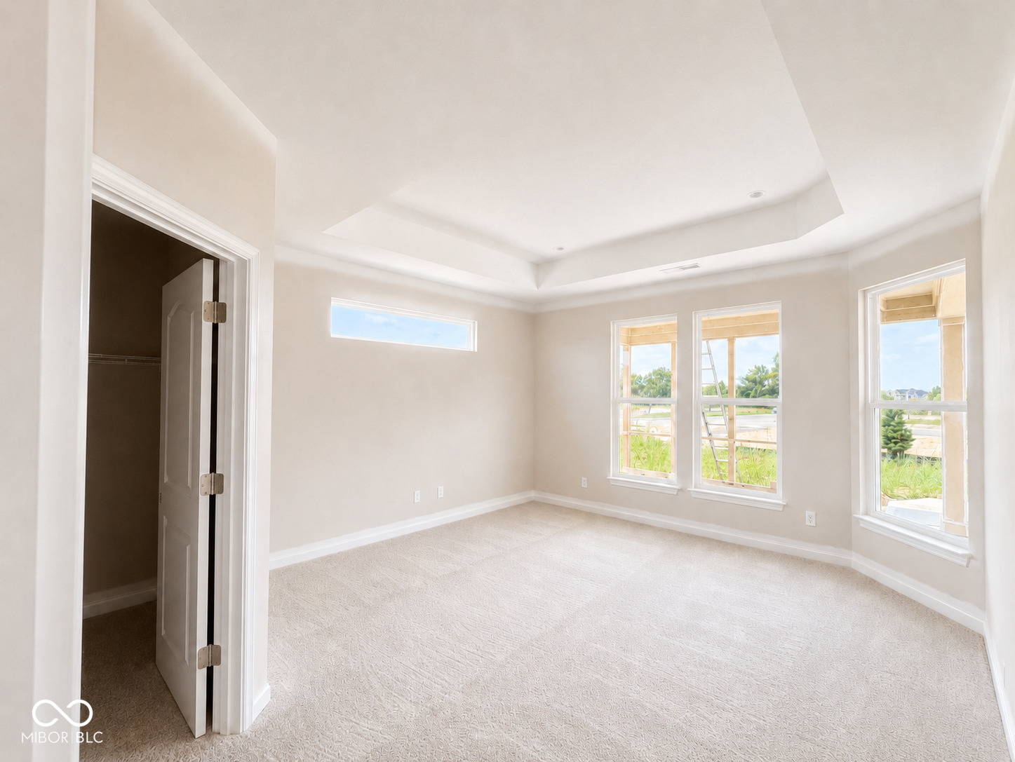 Residential in Brownsburg 4