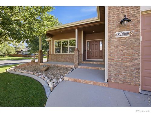 2010 Ridgway Ct, Loveland, CO, 80538-6292 | Card Image