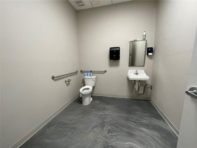 4680 Lake Industrial Blvd, Home with 0 bedrooms, 0 bathrooms and null parking in TAVARES FL | Image 37