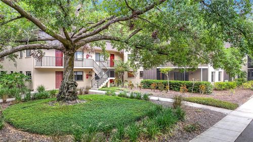 apt-b-11704 Raintree Village Blvd, TEMPLE TERRACE, FL, 33617-2746 | Card Image