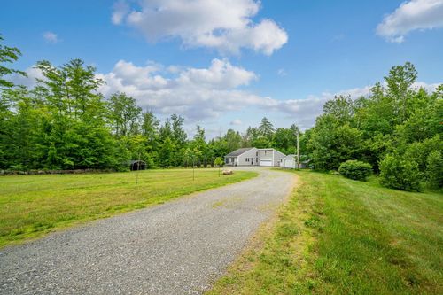 867 Route 129, Loudon, NH, 03307-1406 | Card Image