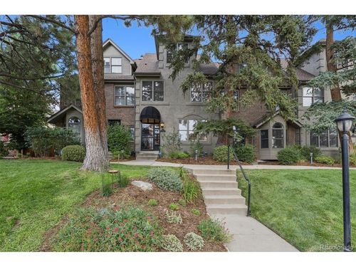122 Jackson St, Denver, CO, 80206 | Card Image