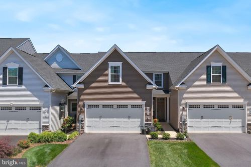 5311 Crape Myrtle Dr, FREDERICK, MD, 21703-1455 | Card Image